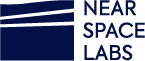 Near Space Labs logo
