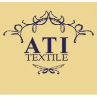 ATI Textile logo