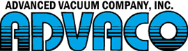 Advanced Vacuum Company, Inc logo