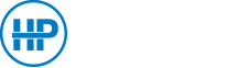 Huntington Plating, Inc logo