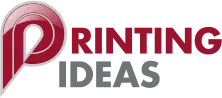 Printing Ideas logo