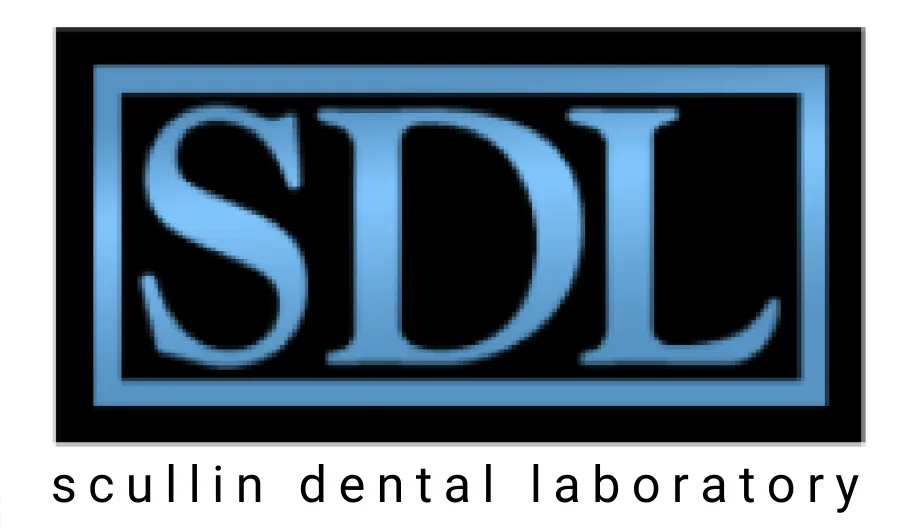 Scullin Dental Laboratory, Inc logo