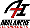 Avalanche Technologies logo