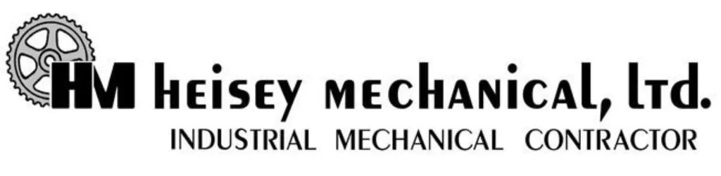 Heisey Mechanical, Ltd logo
