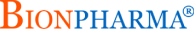 Bionpharma logo