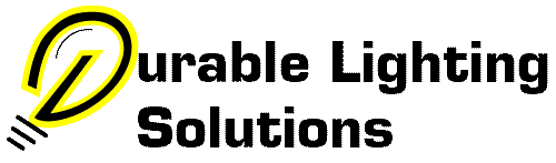 Durable Lighting Solutions logo