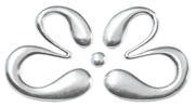 Bessie logo