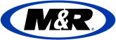 M&R Printing Equipment, Inc logo