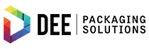 Dee Packaging Solutions logo