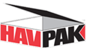 Havpak logo