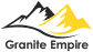 Granite Empire of Cincinnati logo
