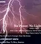 Unique Electrical Concept & Designs, Inc logo