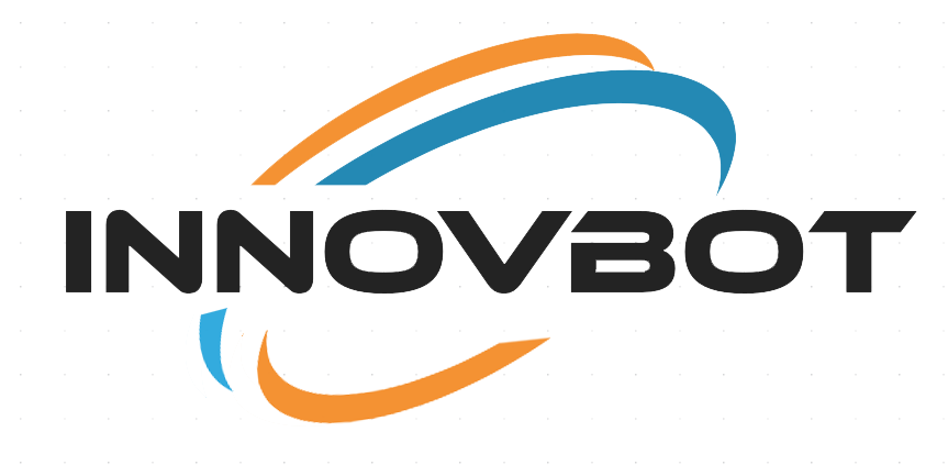 InnovBot LLC logo