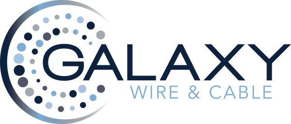 Galaxy Wire & Cable, Inc logo