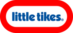 Little Tikes logo
