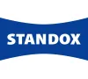 Standox logo