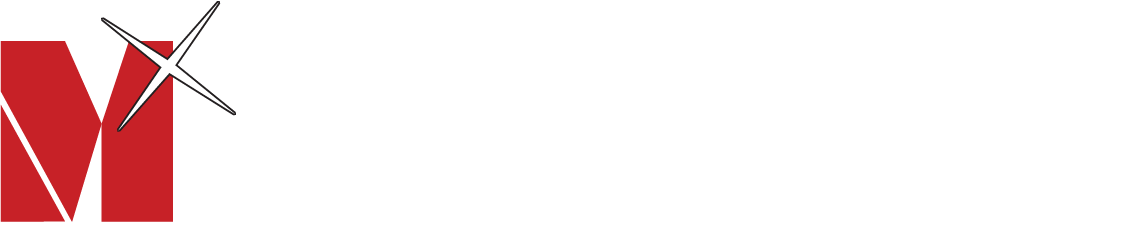 Martin Machine & Welding, Inc logo