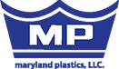 Maryland Plastics, LLC logo