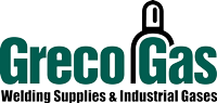 Greco Gas Inc logo