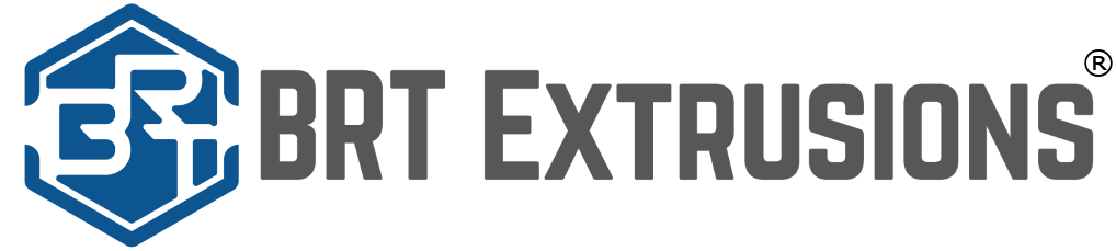 BRT Extrusions, Inc logo