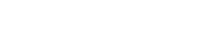 Reitnouer Trailers logo
