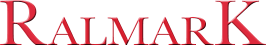 Ralmark Company logo