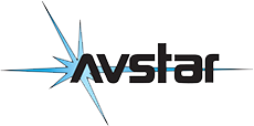 AVStar Fuel Systems logo