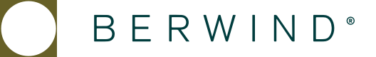 Berwind Corporation logo