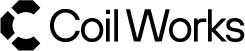 Coil Works Inc logo
