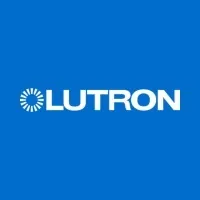 Lutron Electronics Asia logo