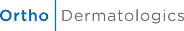 PEDiNOL logo