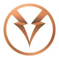 Volta Therapeutics logo