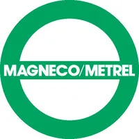Magneco/Metrel, Inc logo