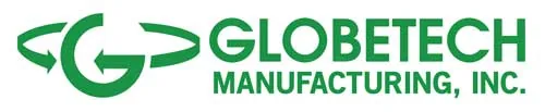 Globetech Manufacturing, Inc logo