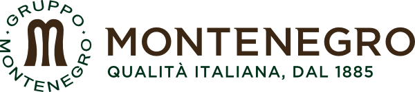 Gruppo Montenegro logo