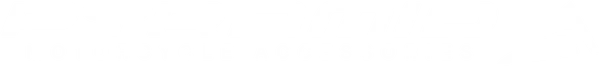 Pyramid Motorcycle Accessories logo