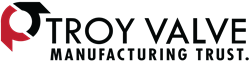 Penn-Troy Manufacturing, Inc logo