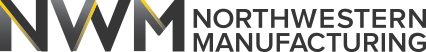 Northwestern Manufacturing logo