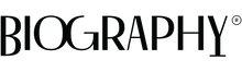 Biography logo