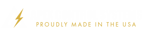 Apex Control Systems, Inc logo