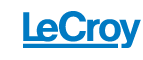 Teledyne LeCroy logo
