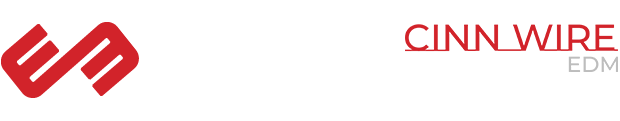 Enterprise Machine Inc logo