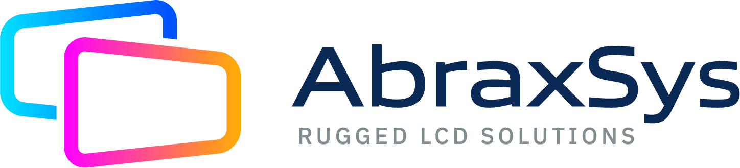 AbraxSys Corporation logo