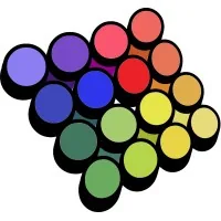 AbraxSys Corporation logo