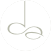 Dominique Ansel logo