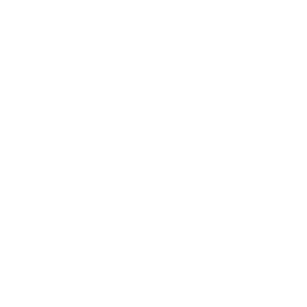 Batton Hollow Winery logo