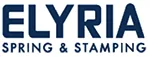 Elyria Spring & Stamping logo