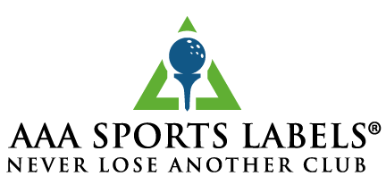 AAA Sports Labels, LLC logo