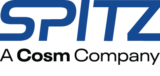 Spitz, Inc logo