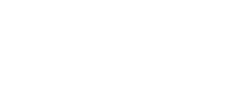 Tobacco Barn Distillery logo